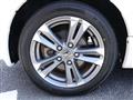 2012 Honda CR-Z
