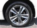 2012 Honda CR-Z