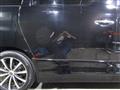 2011 Toyota Vellfire
