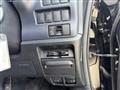 2016 Toyota Voxy