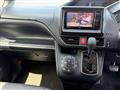 2016 Toyota Voxy
