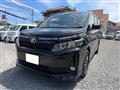 2016 Toyota Voxy