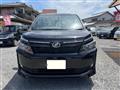 2016 Toyota Voxy