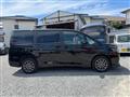2016 Toyota Voxy