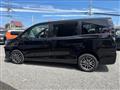 2016 Toyota Voxy