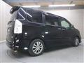 2011 Toyota Voxy