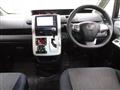 2011 Toyota Voxy