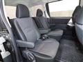 2011 Toyota Voxy