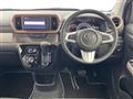 2018 Toyota Passo