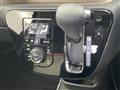 2018 Toyota Passo