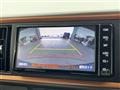 2018 Toyota Passo