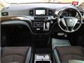 2013 Nissan Elgrand