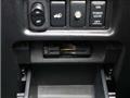 2013 Nissan Elgrand