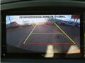 2013 Nissan Elgrand