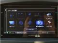 2013 Nissan Elgrand