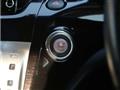 2013 Nissan Elgrand