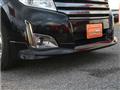 2013 Nissan Elgrand