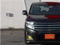 2013 Nissan Elgrand
