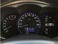 2013 Nissan Elgrand