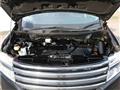 2013 Nissan Elgrand