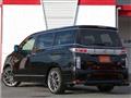 2013 Nissan Elgrand
