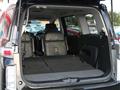 2013 Nissan Elgrand