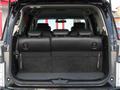 2013 Nissan Elgrand