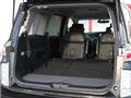 2013 Nissan Elgrand