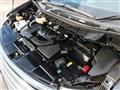 2013 Nissan Elgrand