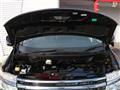 2013 Nissan Elgrand