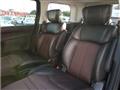 2013 Nissan Elgrand