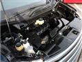 2013 Nissan Elgrand