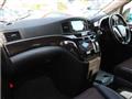 2013 Nissan Elgrand