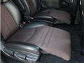 2013 Nissan Elgrand