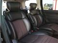 2013 Nissan Elgrand