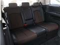 2013 Nissan Elgrand