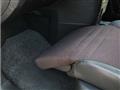 2013 Nissan Elgrand