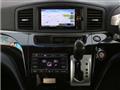 2013 Nissan Elgrand