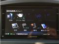 2013 Nissan Elgrand