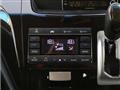 2013 Nissan Elgrand