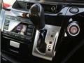 2013 Nissan Elgrand