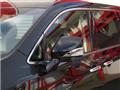 2013 Nissan Elgrand