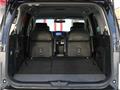 2013 Nissan Elgrand