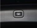 2013 Nissan Elgrand