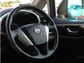 2013 Nissan Elgrand
