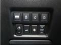 2013 Nissan Elgrand