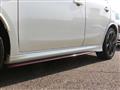 2017 Nissan March