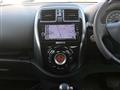2017 Nissan March