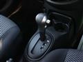 2017 Nissan March