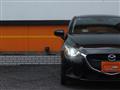 2016 Mazda Demio